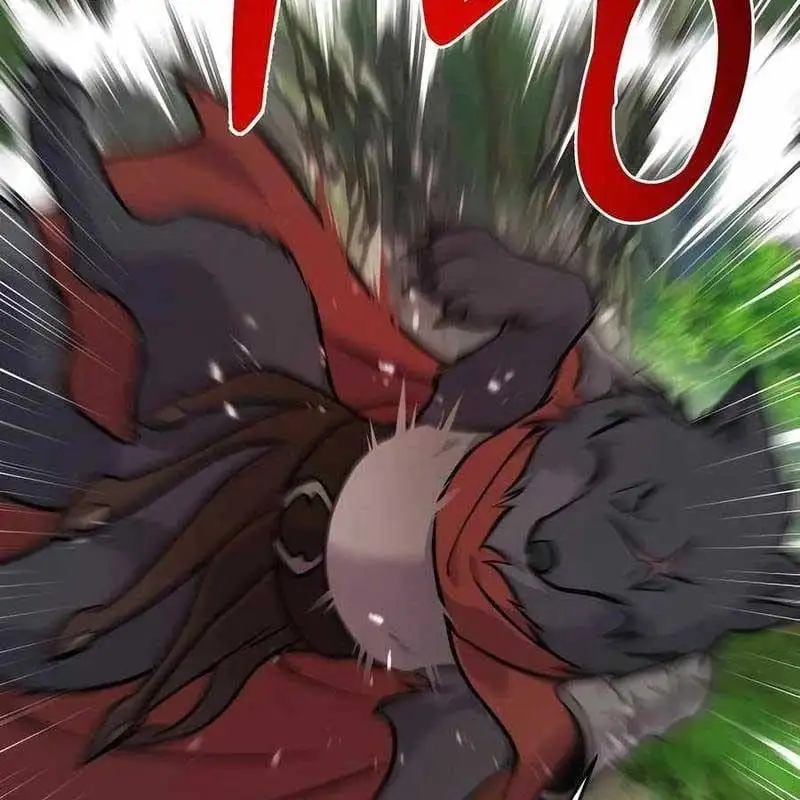 Truyện Tranh Làm Nông Dân Trong Tòa Tháp Thử Thách trang 5