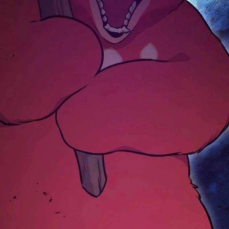 Truyện Tranh Làm Nông Dân Trong Tòa Tháp Thử Thách trang 5