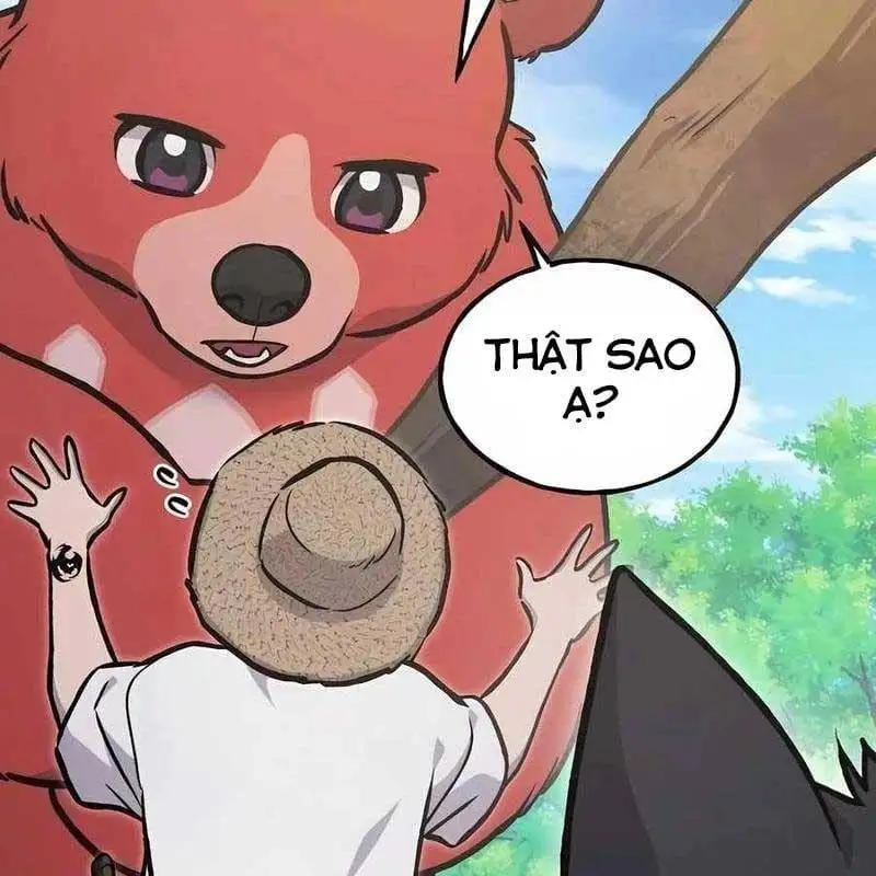 Truyện Tranh Làm Nông Dân Trong Tòa Tháp Thử Thách trang 5