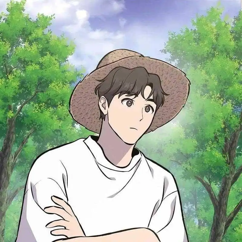 Truyện Tranh Làm Nông Dân Trong Tòa Tháp Thử Thách trang 5