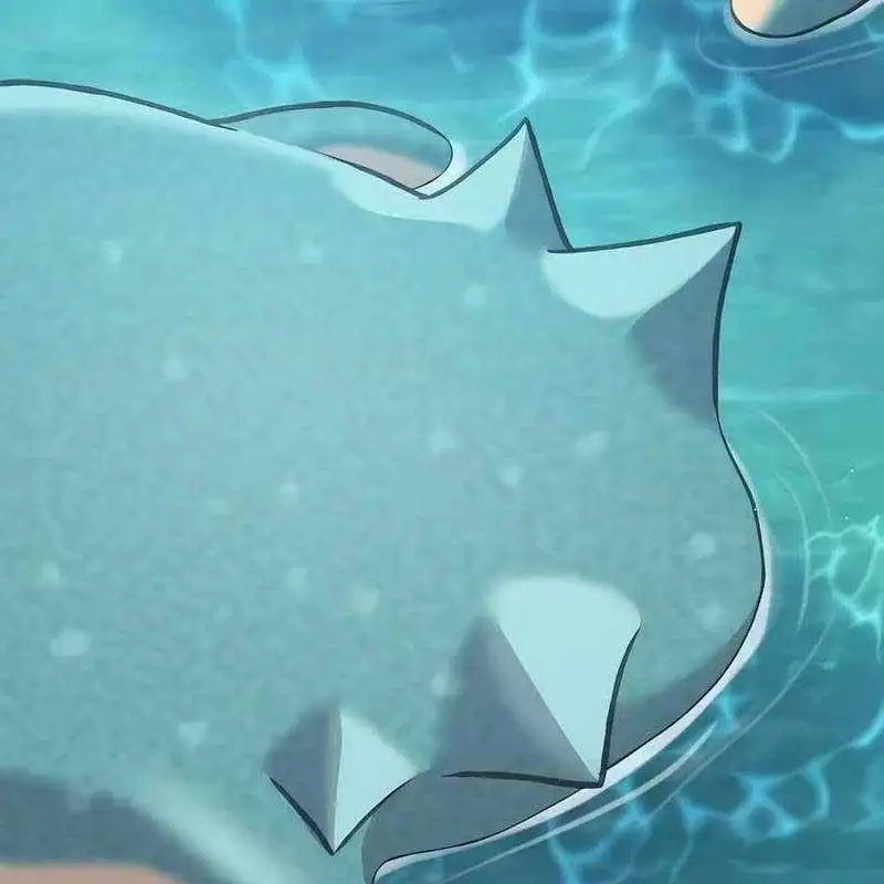 Truyện Tranh Làm Nông Dân Trong Tòa Tháp Thử Thách trang 5