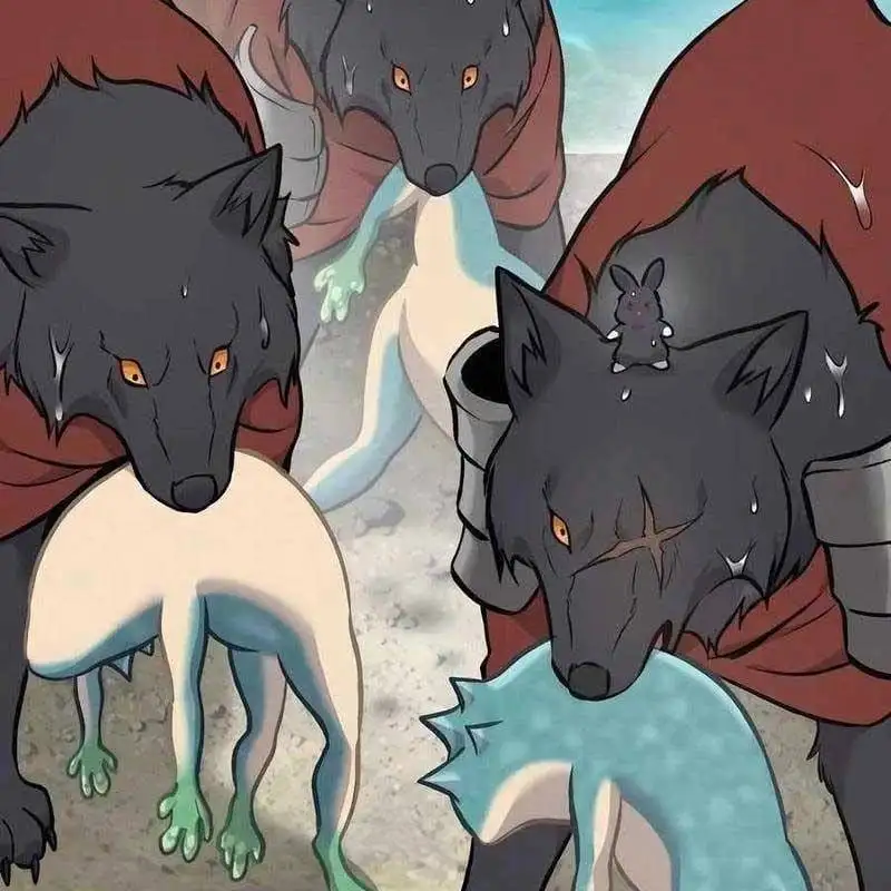 Truyện Tranh Làm Nông Dân Trong Tòa Tháp Thử Thách trang 5