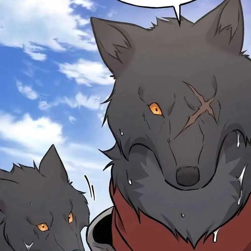 Truyện Tranh Làm Nông Dân Trong Tòa Tháp Thử Thách trang 5