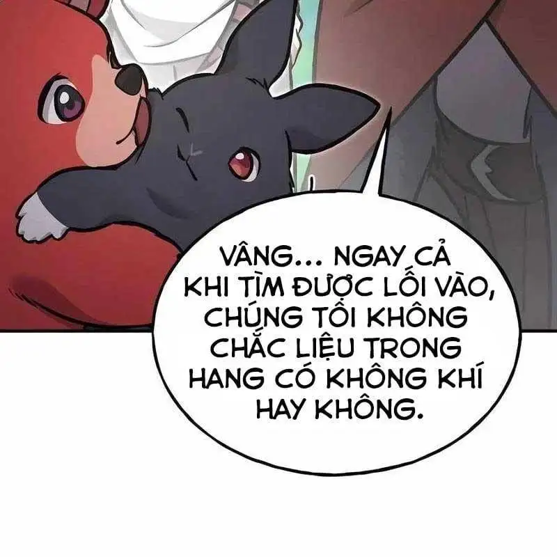 Truyện Tranh Làm Nông Dân Trong Tòa Tháp Thử Thách trang 5