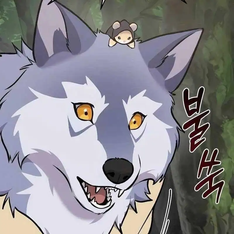 Truyện Tranh Làm Nông Dân Trong Tòa Tháp Thử Thách trang 5