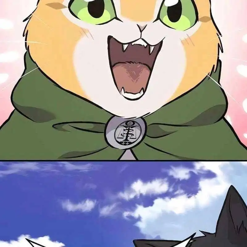 Truyện Tranh Làm Nông Dân Trong Tòa Tháp Thử Thách trang 5