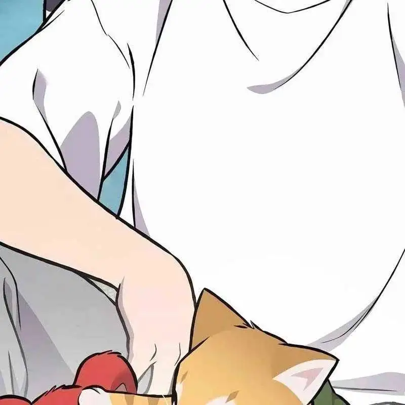 Truyện Tranh Làm Nông Dân Trong Tòa Tháp Thử Thách trang 5