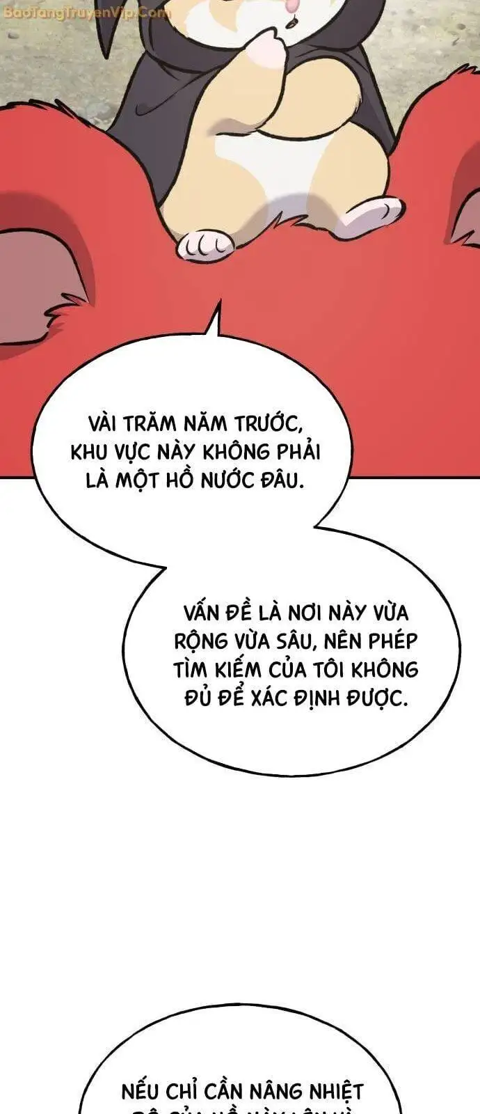 Truyện Tranh Làm Nông Dân Trong Tòa Tháp Thử Thách trang 5