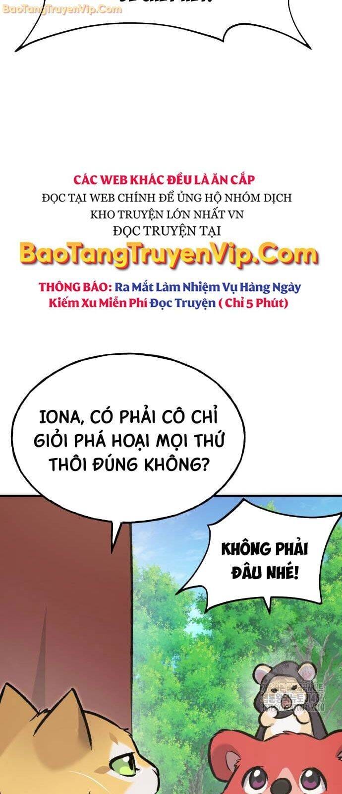 Truyện Tranh Làm Nông Dân Trong Tòa Tháp Thử Thách trang 13549