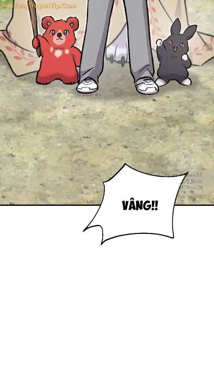 Truyện Tranh Làm Nông Dân Trong Tòa Tháp Thử Thách trang 5