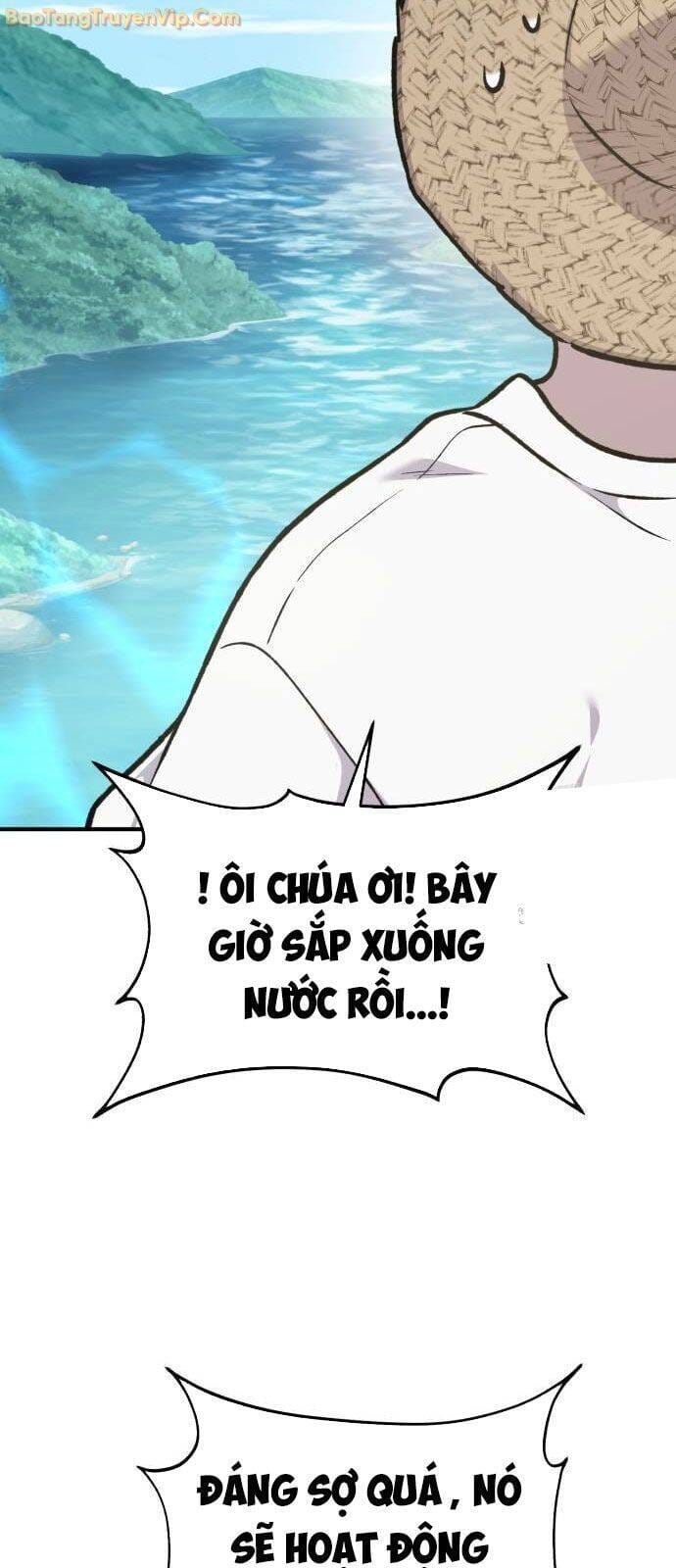 Truyện Tranh Làm Nông Dân Trong Tòa Tháp Thử Thách trang 5