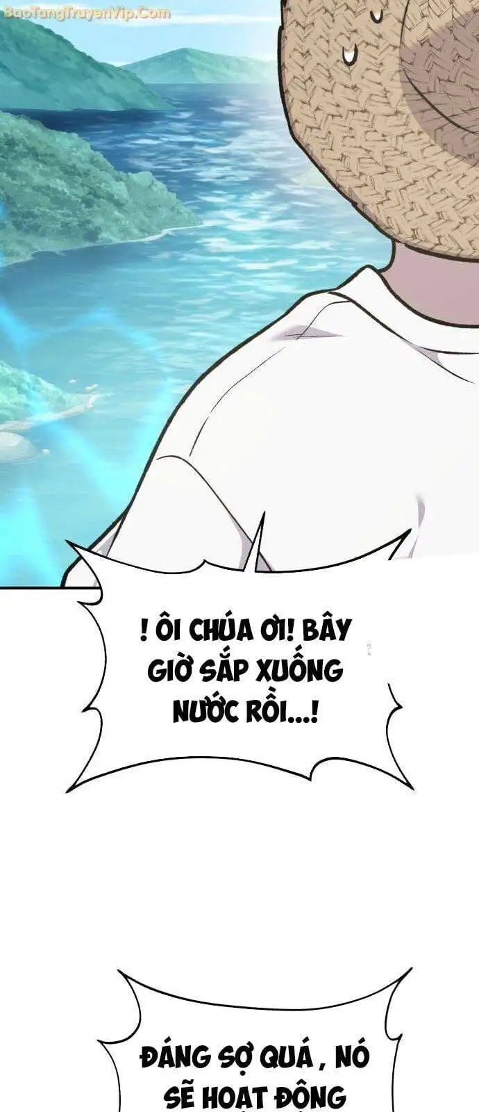 Truyện Tranh Làm Nông Dân Trong Tòa Tháp Thử Thách trang 5