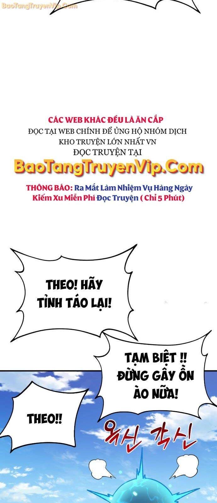 Truyện Tranh Làm Nông Dân Trong Tòa Tháp Thử Thách trang 13588