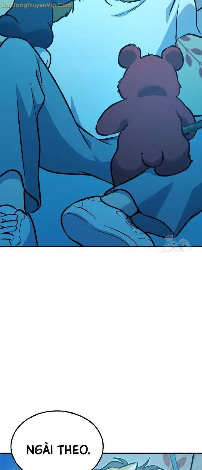 Truyện Tranh Làm Nông Dân Trong Tòa Tháp Thử Thách trang 5