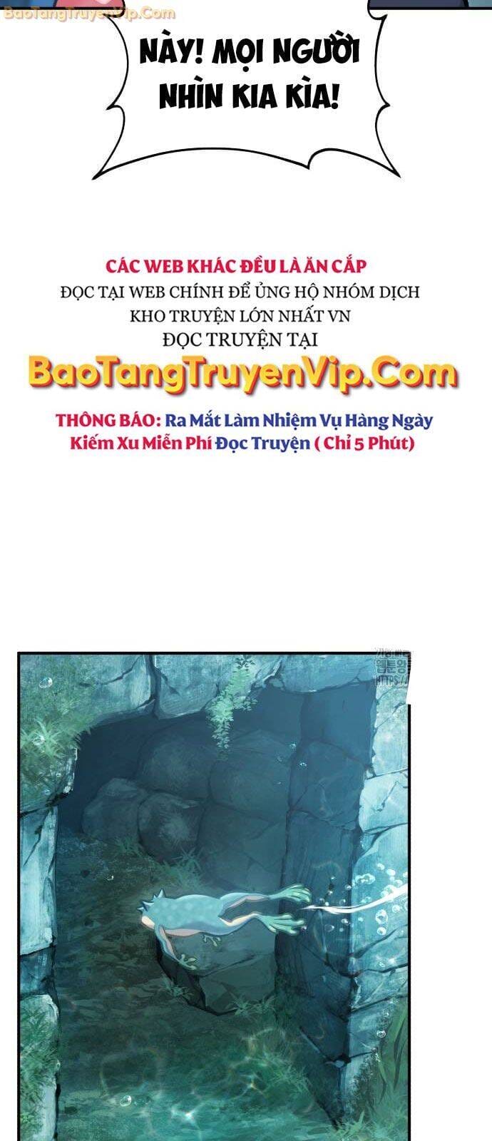 Truyện Tranh Làm Nông Dân Trong Tòa Tháp Thử Thách trang 13612