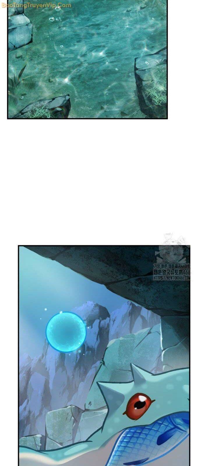 Truyện Tranh Làm Nông Dân Trong Tòa Tháp Thử Thách trang 5