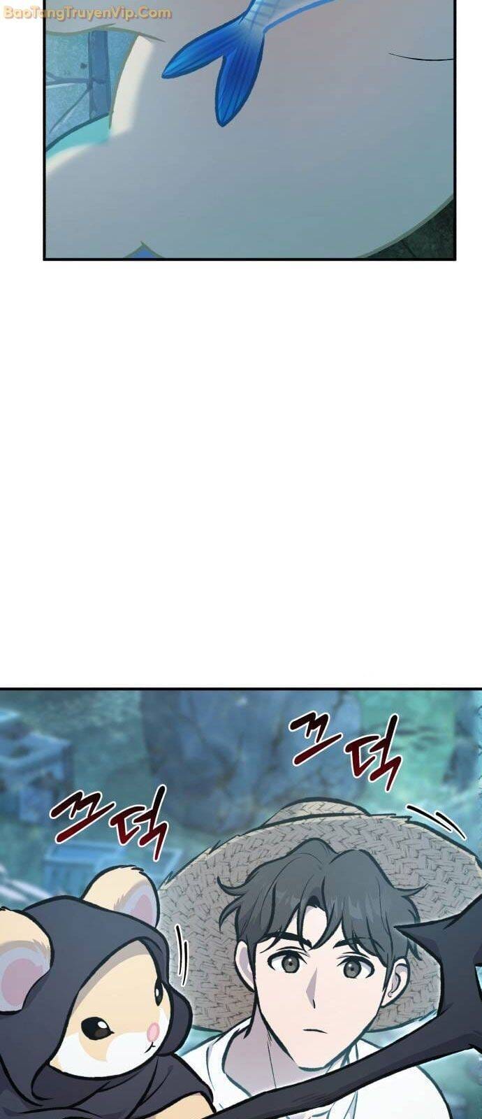 Truyện Tranh Làm Nông Dân Trong Tòa Tháp Thử Thách trang 5