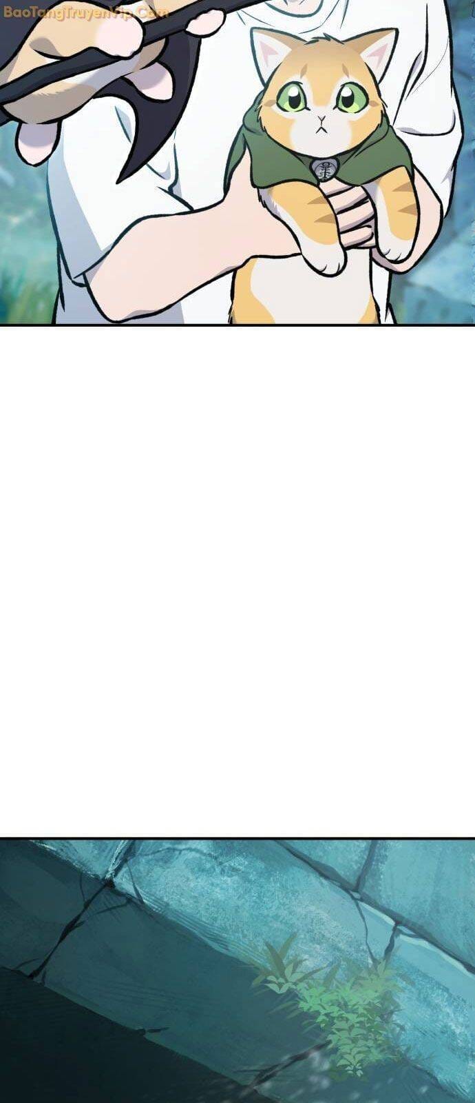 Truyện Tranh Làm Nông Dân Trong Tòa Tháp Thử Thách trang 5