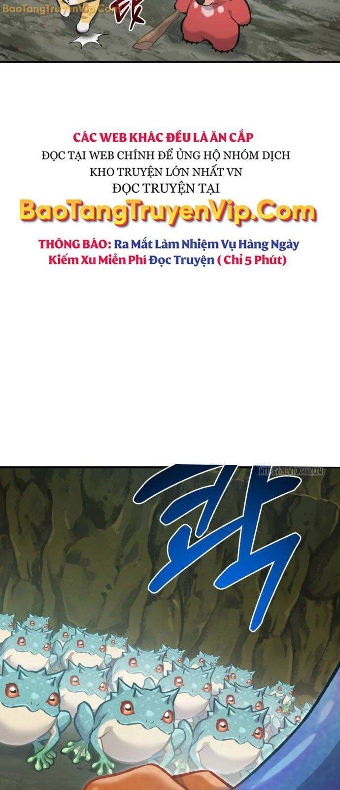 Truyện Tranh Làm Nông Dân Trong Tòa Tháp Thử Thách trang 13635