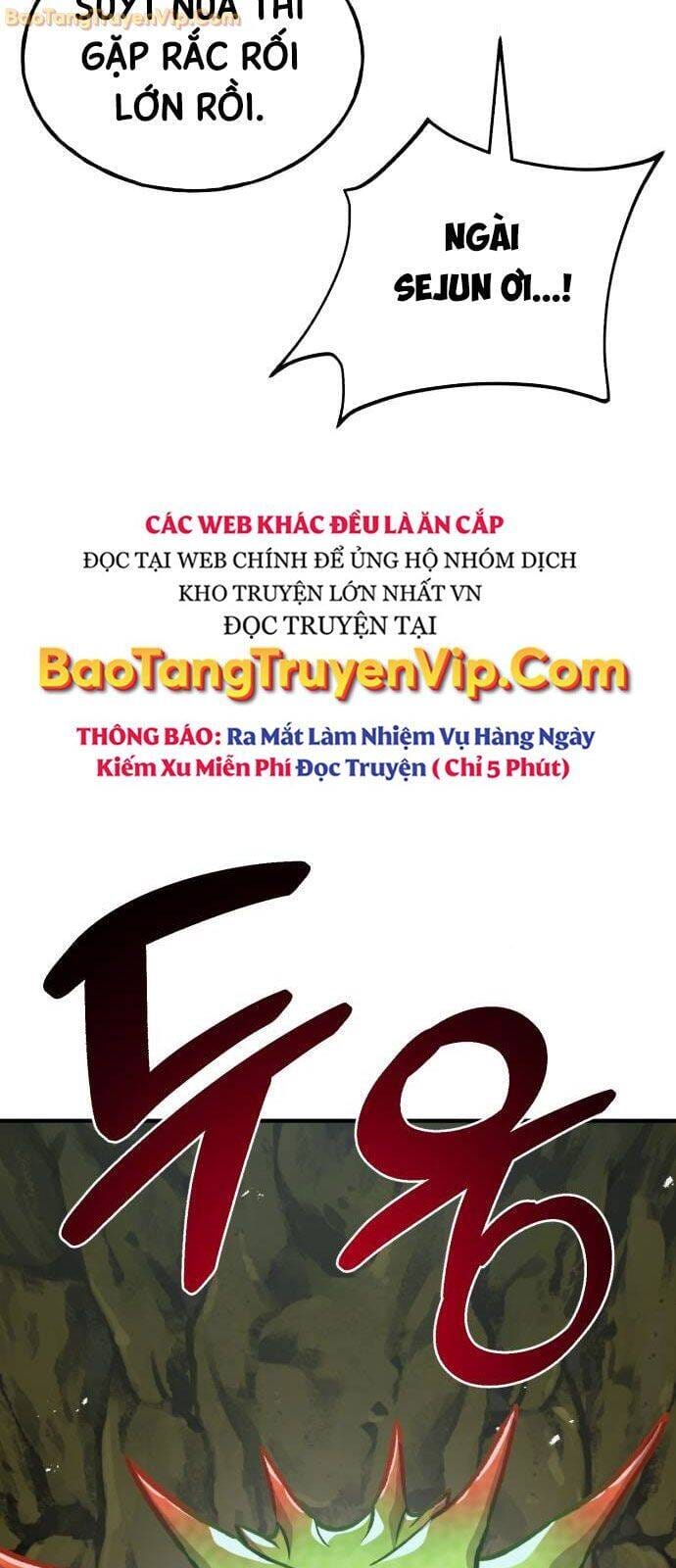 Truyện Tranh Làm Nông Dân Trong Tòa Tháp Thử Thách trang 5