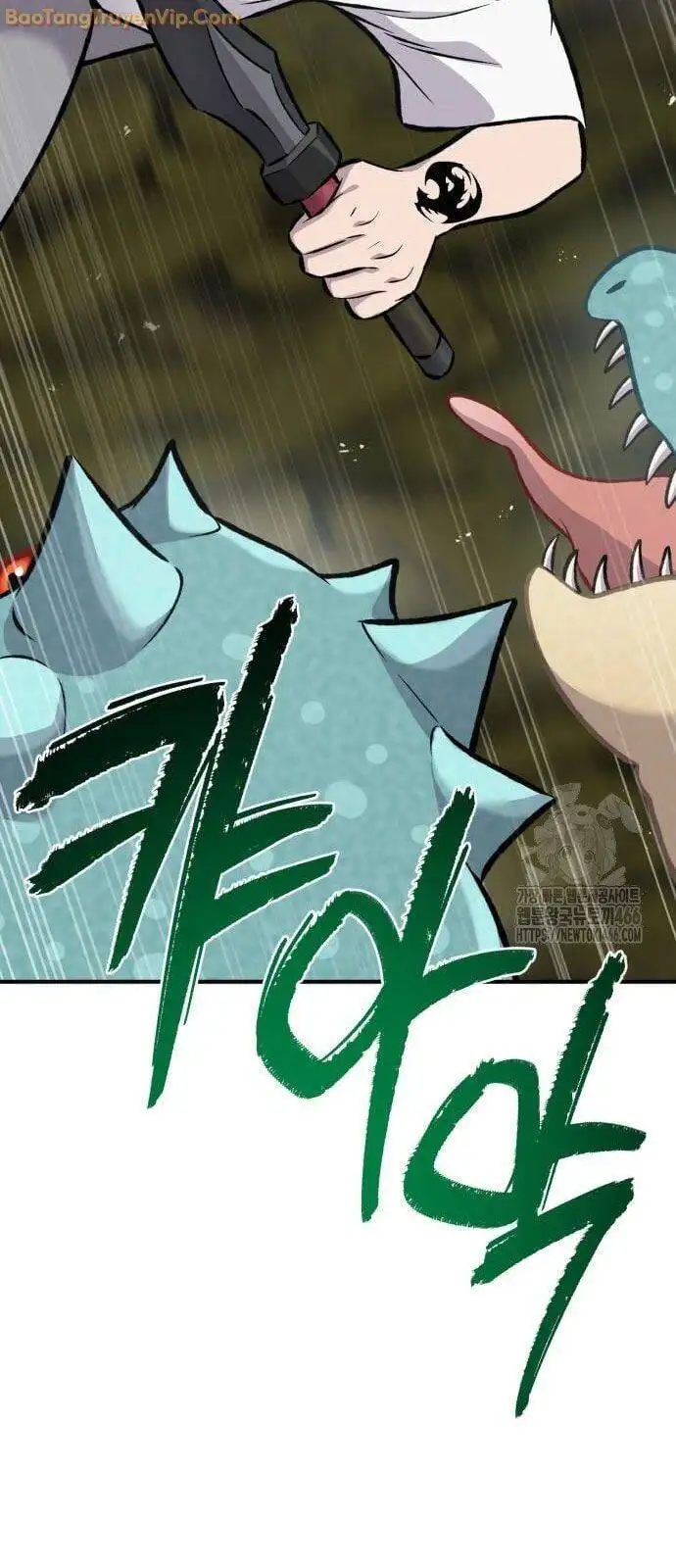 Truyện Tranh Làm Nông Dân Trong Tòa Tháp Thử Thách trang 5