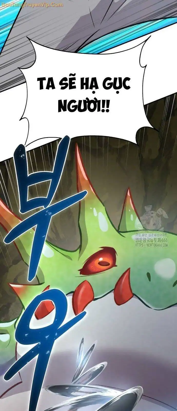 Truyện Tranh Làm Nông Dân Trong Tòa Tháp Thử Thách trang 5