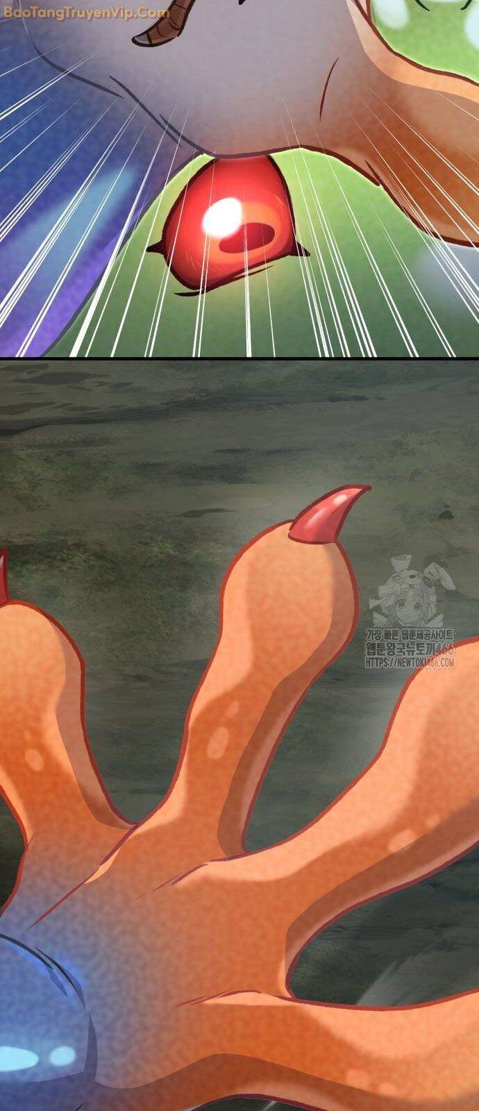 Truyện Tranh Làm Nông Dân Trong Tòa Tháp Thử Thách trang 5