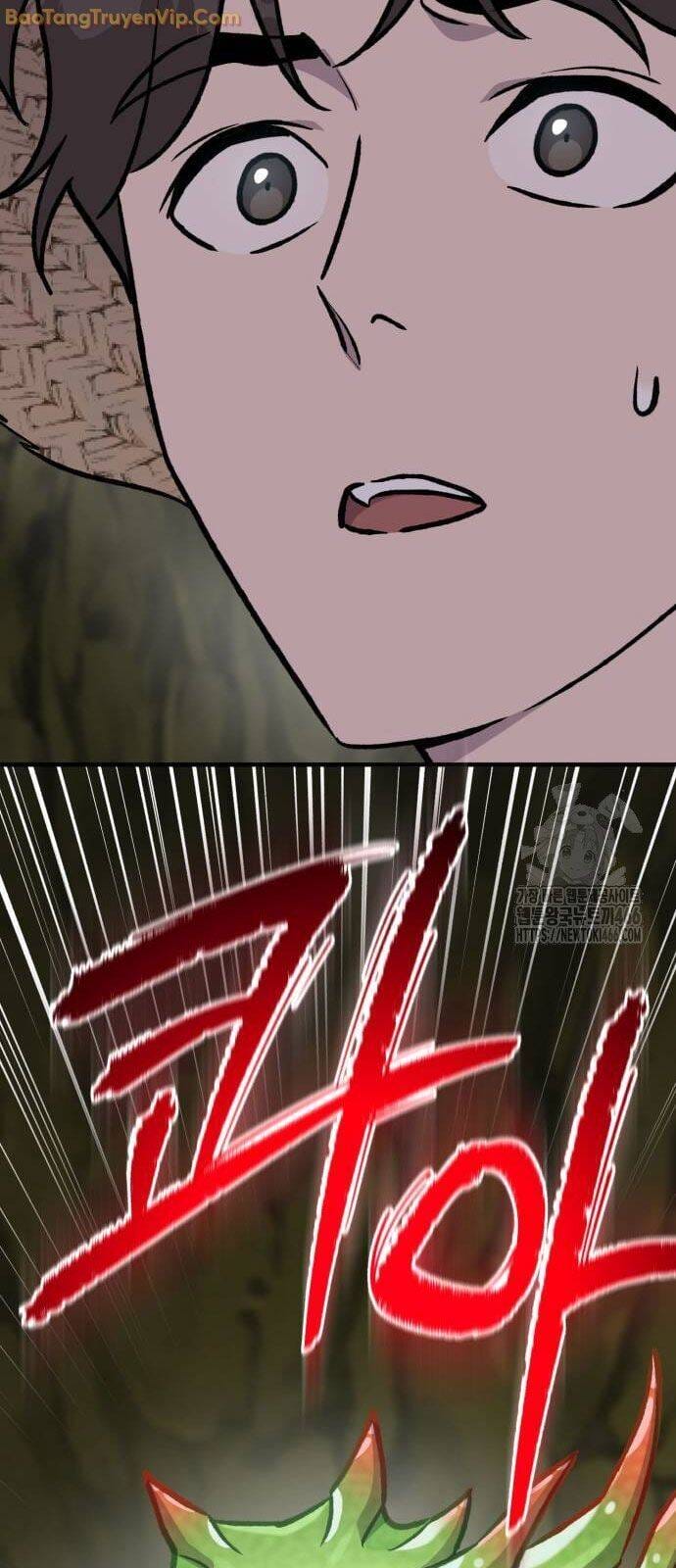 Truyện Tranh Làm Nông Dân Trong Tòa Tháp Thử Thách trang 5