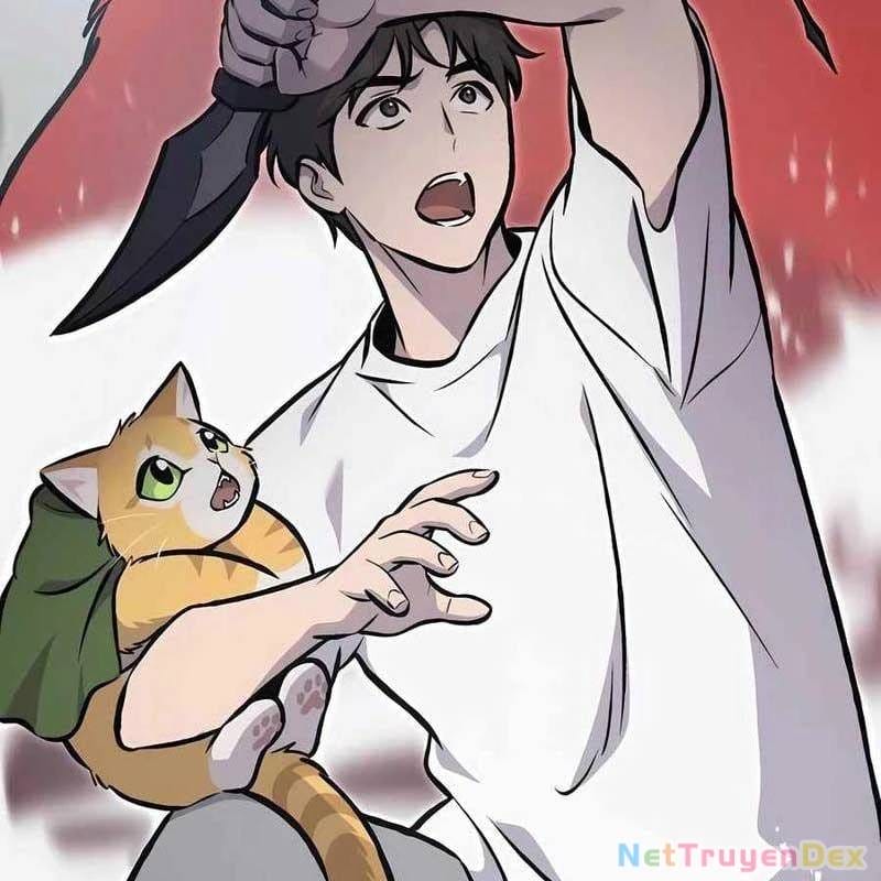 Truyện Tranh Làm Nông Dân Trong Tòa Tháp Thử Thách trang 5