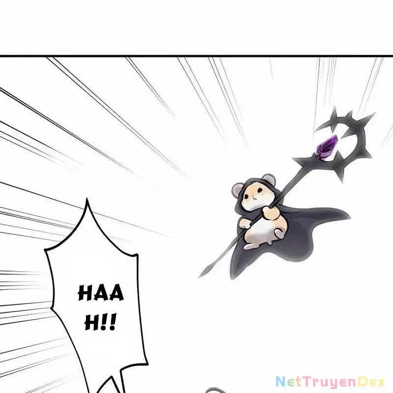 Truyện Tranh Làm Nông Dân Trong Tòa Tháp Thử Thách trang 5