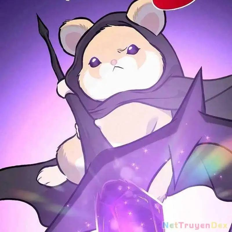 Truyện Tranh Làm Nông Dân Trong Tòa Tháp Thử Thách trang 5