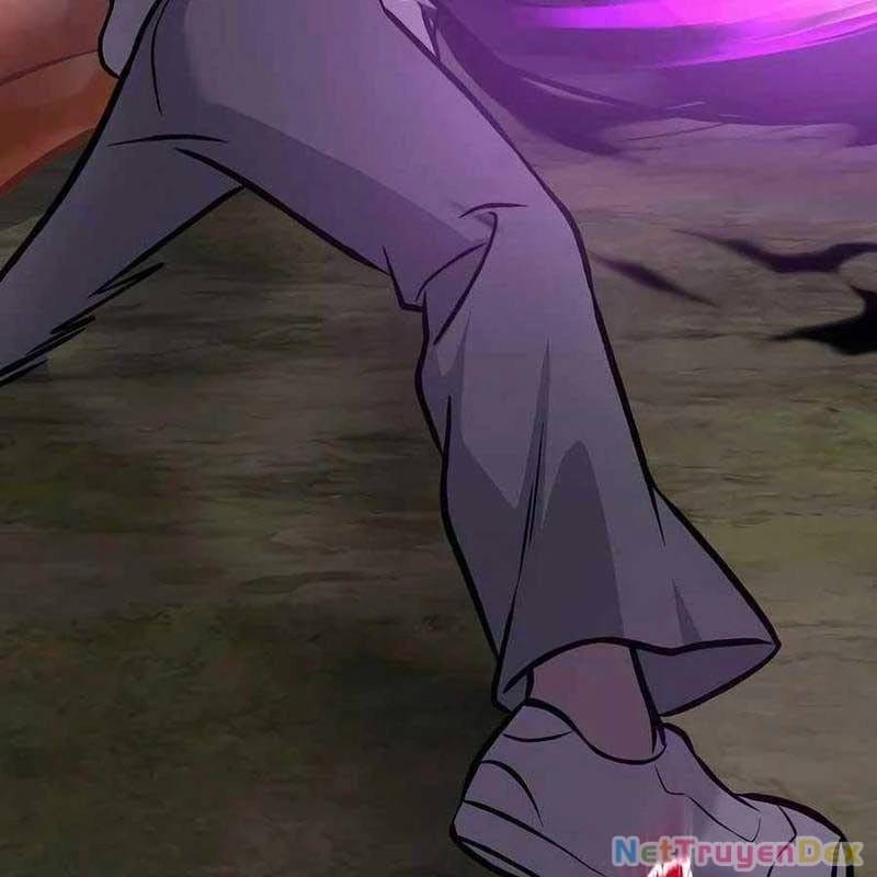 Truyện Tranh Làm Nông Dân Trong Tòa Tháp Thử Thách trang 5