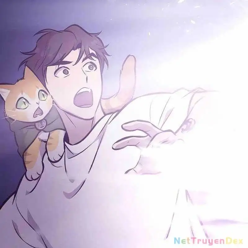 Truyện Tranh Làm Nông Dân Trong Tòa Tháp Thử Thách trang 5