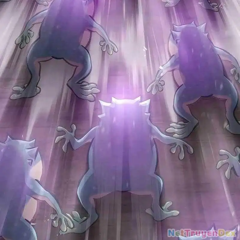 Truyện Tranh Làm Nông Dân Trong Tòa Tháp Thử Thách trang 5