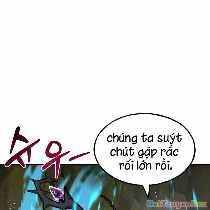 Truyện Tranh Làm Nông Dân Trong Tòa Tháp Thử Thách trang 5