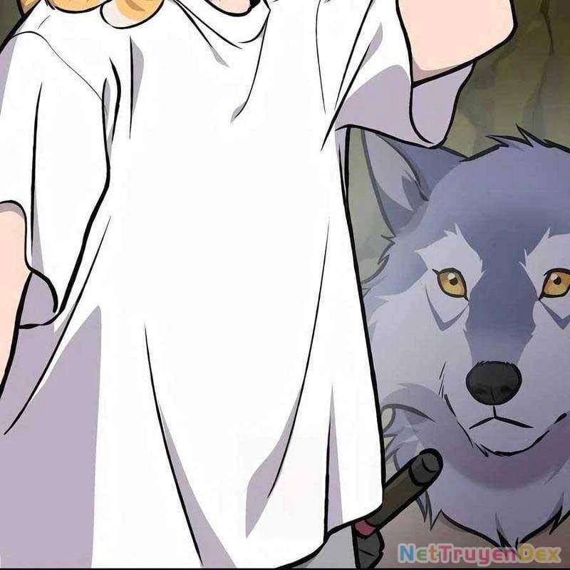 Truyện Tranh Làm Nông Dân Trong Tòa Tháp Thử Thách trang 5