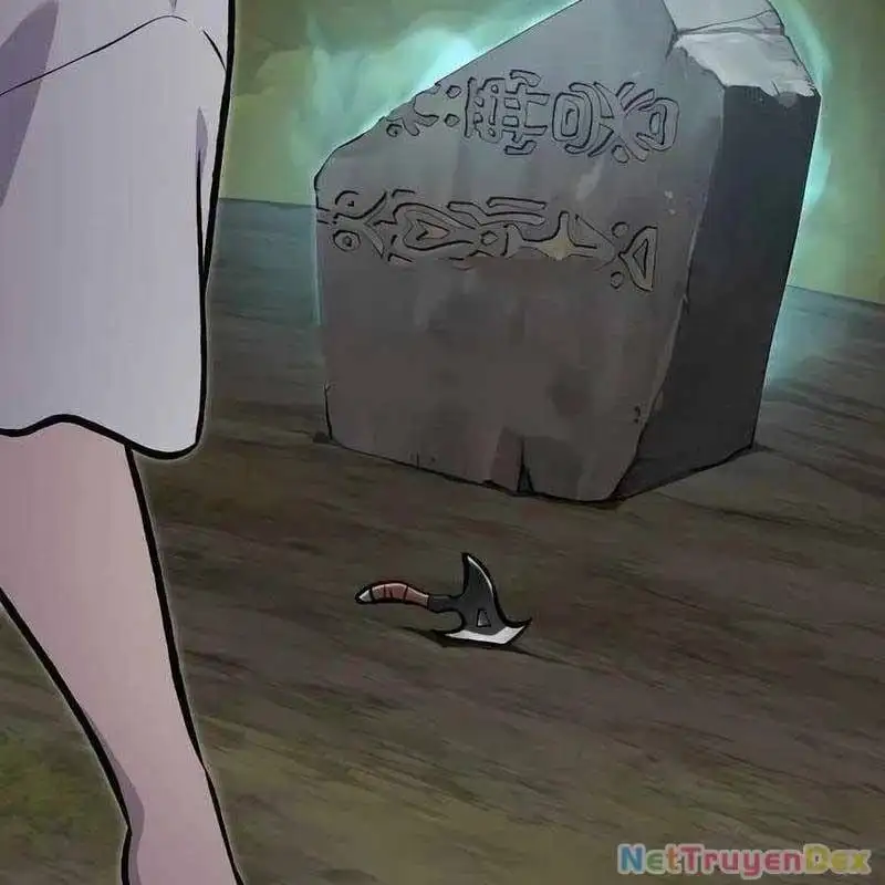 Truyện Tranh Làm Nông Dân Trong Tòa Tháp Thử Thách trang 5