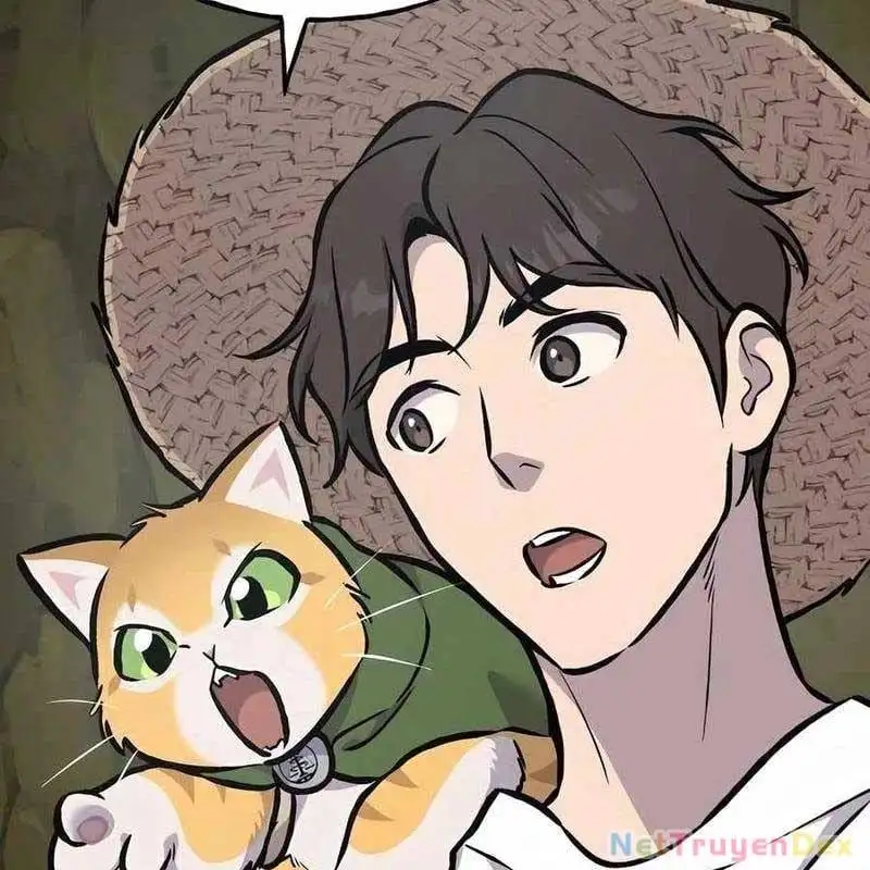 Truyện Tranh Làm Nông Dân Trong Tòa Tháp Thử Thách trang 5