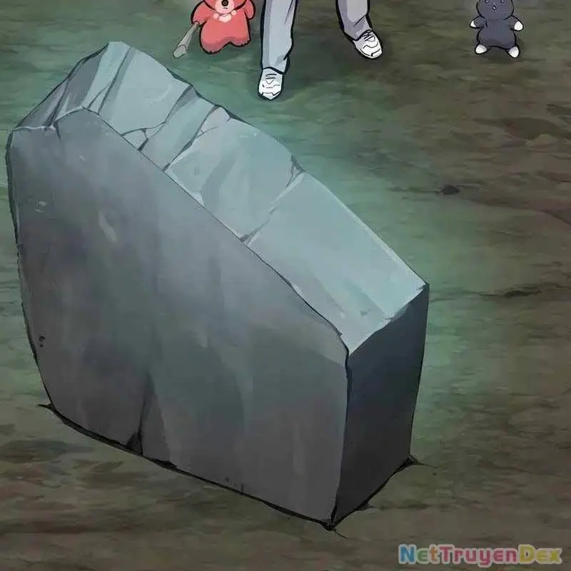 Truyện Tranh Làm Nông Dân Trong Tòa Tháp Thử Thách trang 5