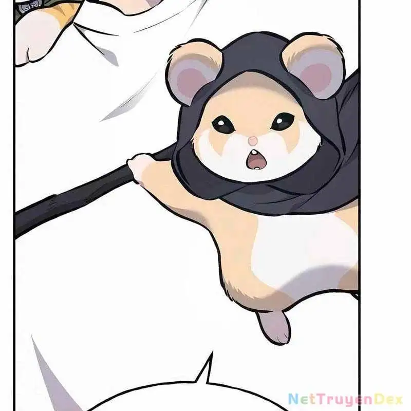 Truyện Tranh Làm Nông Dân Trong Tòa Tháp Thử Thách trang 5