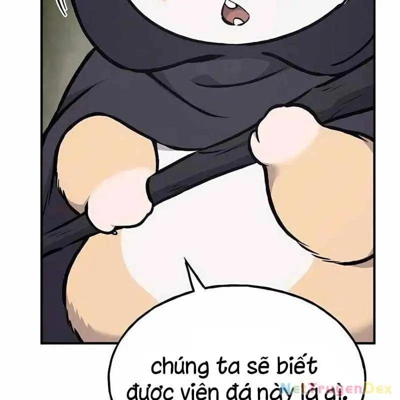 Truyện Tranh Làm Nông Dân Trong Tòa Tháp Thử Thách trang 5