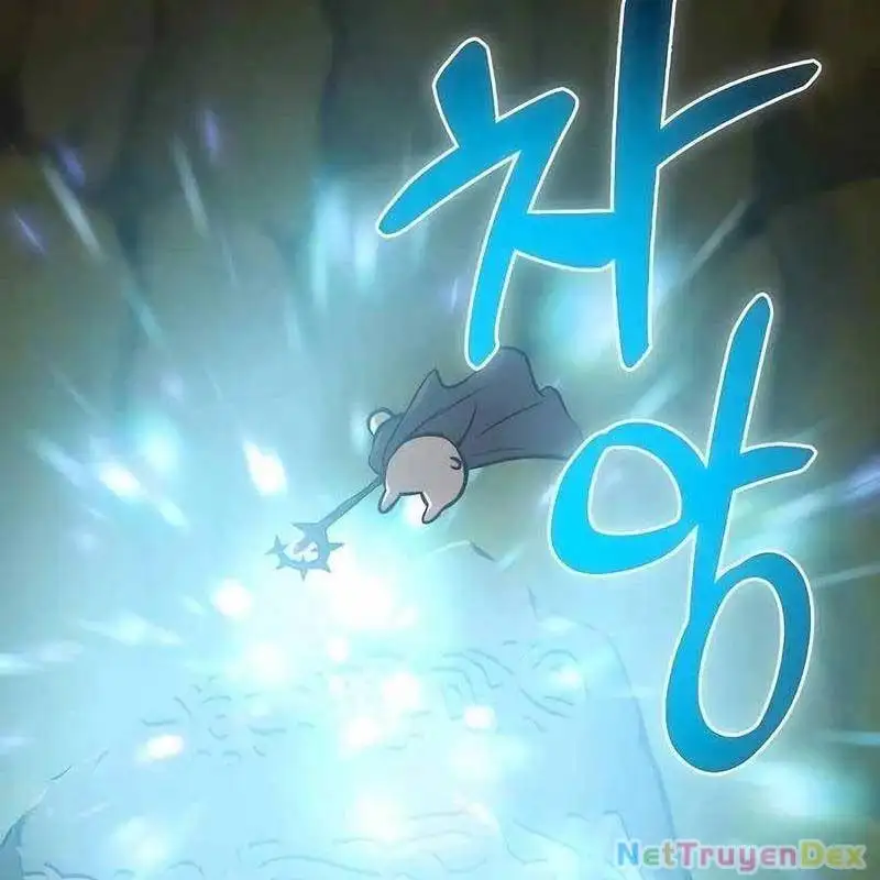 Truyện Tranh Làm Nông Dân Trong Tòa Tháp Thử Thách trang 5