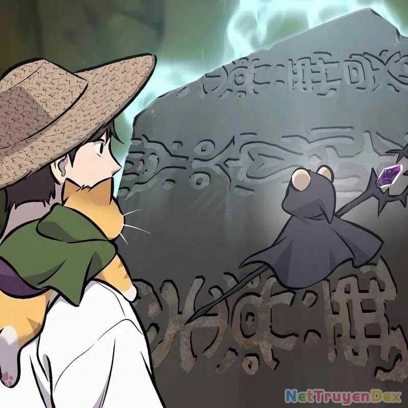 Truyện Tranh Làm Nông Dân Trong Tòa Tháp Thử Thách trang 5