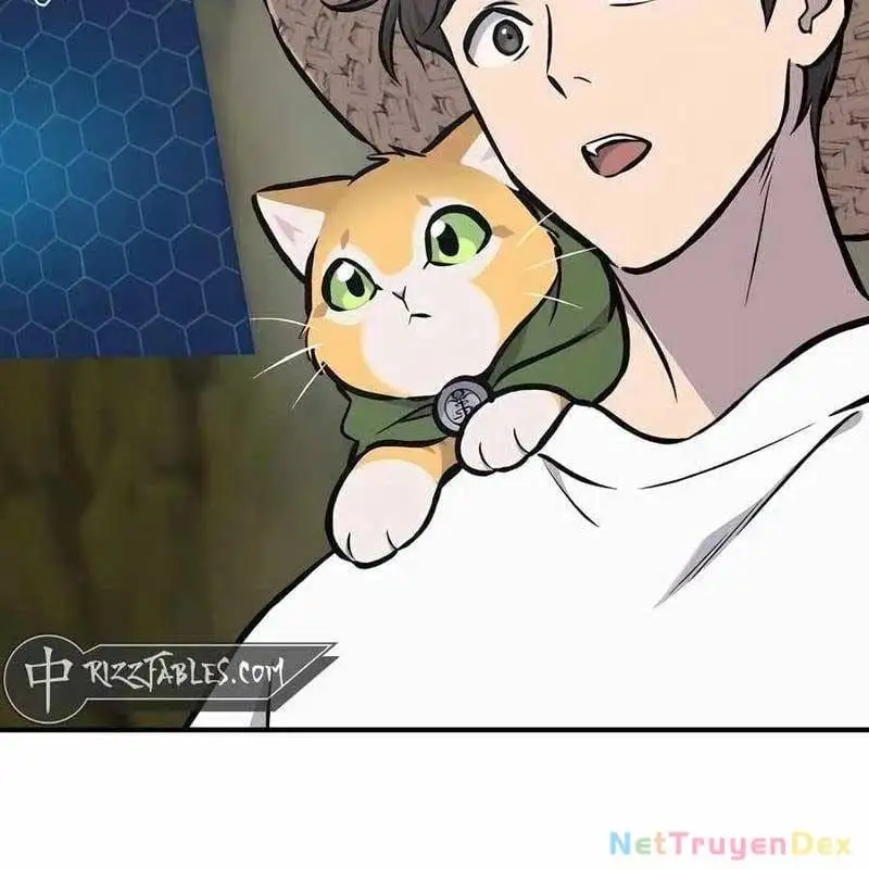 Truyện Tranh Làm Nông Dân Trong Tòa Tháp Thử Thách trang 5