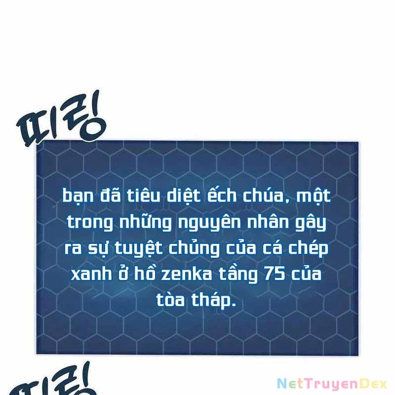 Truyện Tranh Làm Nông Dân Trong Tòa Tháp Thử Thách trang 5
