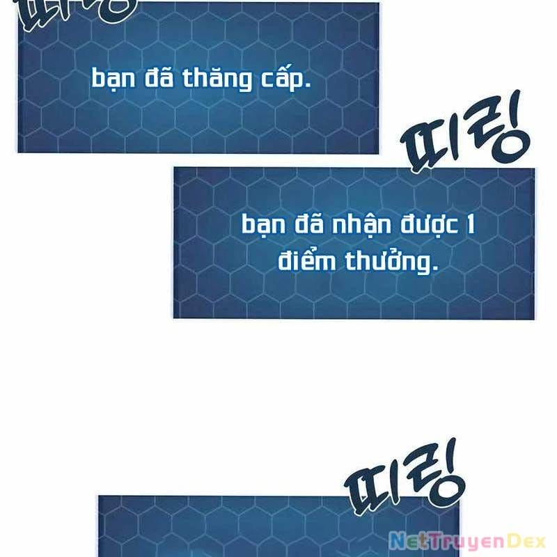 Truyện Tranh Làm Nông Dân Trong Tòa Tháp Thử Thách trang 13828