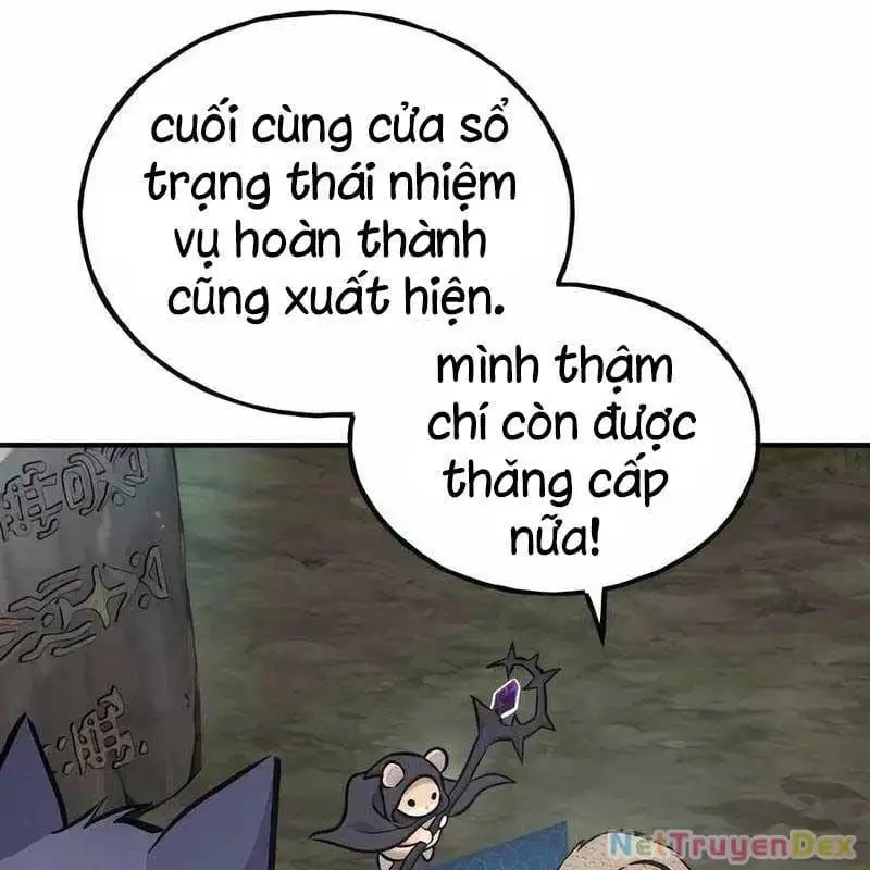 Truyện Tranh Làm Nông Dân Trong Tòa Tháp Thử Thách trang 5