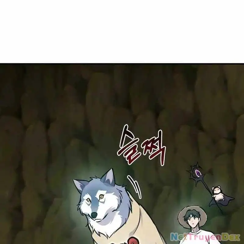 Truyện Tranh Làm Nông Dân Trong Tòa Tháp Thử Thách trang 5