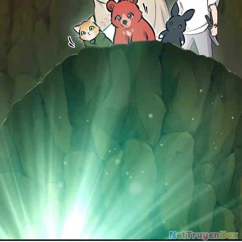 Truyện Tranh Làm Nông Dân Trong Tòa Tháp Thử Thách trang 5