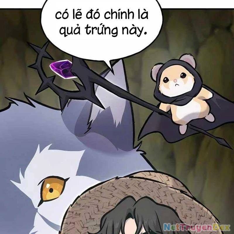 Truyện Tranh Làm Nông Dân Trong Tòa Tháp Thử Thách trang 5